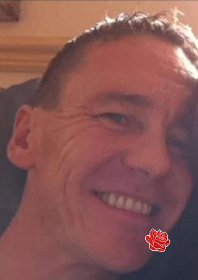 David Craig – profile image